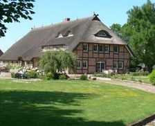 Germany Rügen Moisselbritz vacation rental compare prices direct by owner 15138220