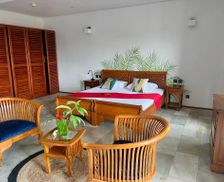 Seychelles  Victoria vacation rental compare prices direct by owner 29218809