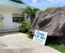 Seychelles Praslin Anse Volbert Village vacation rental compare prices direct by owner 29402530