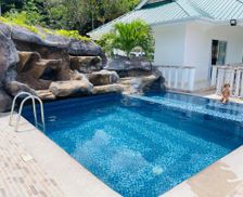 Seychelles Praslin Anse Volbert Village vacation rental compare prices direct by owner 29402530