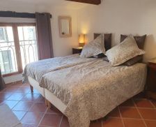 France Provence-Alpes-Côte d'Azur La Roquebrussanne vacation rental compare prices direct by owner 17709784