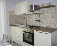 Italy Abruzzo Pineto vacation rental compare prices direct by owner 17961423