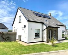 Ireland Donegal County Dunfanaghy vacation rental compare prices direct by owner 7688367