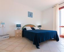 Italy Sardinia Porto San Paolo vacation rental compare prices direct by owner 15876170