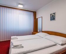 Czechia Moravia-Silesia Ostrava vacation rental compare prices direct by owner 12999855