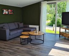 Netherlands Drenthe Schoonebeek vacation rental compare prices direct by owner 26661226