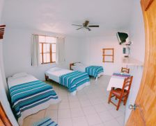 Peru La Libertad Pacasmayo vacation rental compare prices direct by owner 12700217