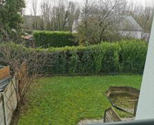 France Normandy Réville vacation rental compare prices direct by owner 13647298