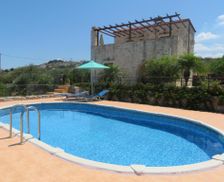 Greece Crete Káto Kefalás vacation rental compare prices direct by owner 27465288