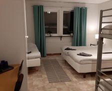 Sweden Halland Laholm vacation rental compare prices direct by owner 16276997