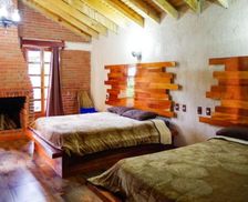 Mexico Hidalgo San Miguel Regla vacation rental compare prices direct by owner 13641789