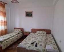 Romania Tulcea Tulcea vacation rental compare prices direct by owner 15138901