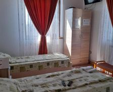 Romania Tulcea Tulcea vacation rental compare prices direct by owner 17818488