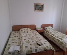 Romania Tulcea Tulcea vacation rental compare prices direct by owner 16539568