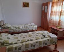 Romania Tulcea Tulcea vacation rental compare prices direct by owner 16241054