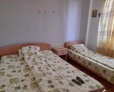 Romania Tulcea Tulcea vacation rental compare prices direct by owner 16250174