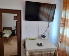 Romania Tulcea Tulcea vacation rental compare prices direct by owner 15315146