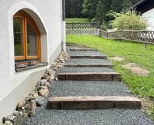 Austria Carinthia Millstatt vacation rental compare prices direct by owner 15952630