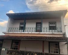 Brazil Minas Gerais Tiradentes vacation rental compare prices direct by owner 15099817