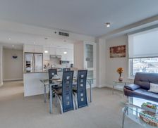 United States District of Columbia Washington, D.C. vacation rental compare prices direct by owner 10092213