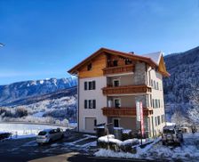 Italy Trentino Alto Adige Mezzana vacation rental compare prices direct by owner 15304756