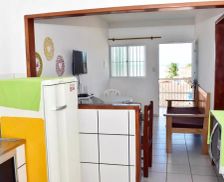 Brazil Alagoas Maragogi vacation rental compare prices direct by owner 12966026