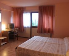 Italy Lombardy Arcumeggia vacation rental compare prices direct by owner 14362626