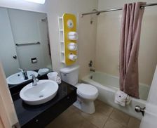 United States California Cameron Park vacation rental compare prices direct by owner 12862797