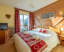 France Rhône-Alps Bernex vacation rental compare prices direct by owner 16414338