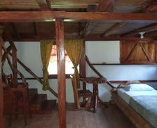 Ecuador  Puyo vacation rental compare prices direct by owner 15049840