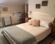 United Kingdom Gloucestershire Cirencester vacation rental compare prices direct by owner 18602879