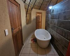 South Africa Mpumalanga Barberton vacation rental compare prices direct by owner 15207167