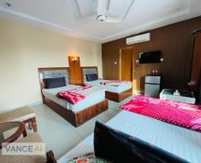 Pakistan Punjab Rahimyar Khan vacation rental compare prices direct by owner 15287411