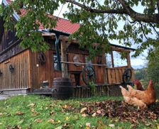 Austria Lower Austria Langschlag vacation rental compare prices direct by owner 11318715