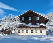 Austria Salzburg Bischofshofen vacation rental compare prices direct by owner 15853608