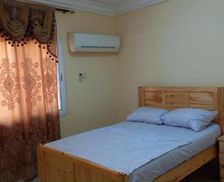 Gambia  Kololi vacation rental compare prices direct by owner 15220914