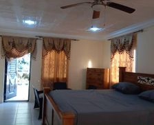 Gambia  Kololi vacation rental compare prices direct by owner 15106852