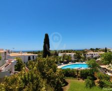 Portugal Algarve Albufeira vacation rental compare prices direct by owner 13424275