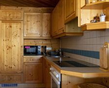 Austria Salzburg Untertauern vacation rental compare prices direct by owner 17809248