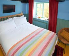 United Kingdom Norfolk Fakenham vacation rental compare prices direct by owner 18360099