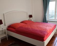 Germany Mecklenburg-Pomerania Boddin vacation rental compare prices direct by owner 12791230