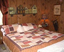 United States Montana Kalispell vacation rental compare prices direct by owner 19225016