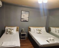 Philippines Luzon Cabanatuan vacation rental compare prices direct by owner 15888413