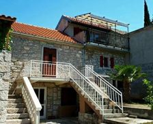 Croatia Zadar County Drage vacation rental compare prices direct by owner 29974921