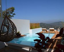 Greece Corfu Afionas vacation rental compare prices direct by owner 14629762