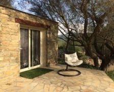 France Corsica Saint-Florent vacation rental compare prices direct by owner 15349189