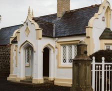 United Kingdom Antrim County Ballymena vacation rental compare prices direct by owner 19252173