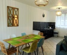 France Nord-Pas-de-Calais Ambleteuse vacation rental compare prices direct by owner 14822283
