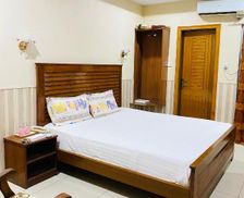 Pakistan Punjab Rahimyar Khan vacation rental compare prices direct by owner 17709936