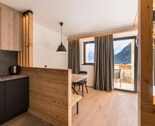 Italy Trentino Alto Adige Sesto vacation rental compare prices direct by owner 16273338